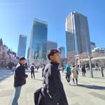 Evan Ronison Peros - @engr.peros_evan - Instagram