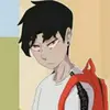 evanpero2020 - @evanpero2020 - TikTok