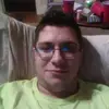evanperon1 - @evanperon1 - TikTok