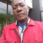 Ivan Berrio - Facebook