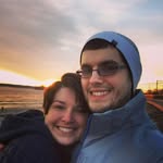 Evan Perron - @evanperron - Instagram