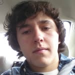 Evan Perron - @eperron66 - Instagram