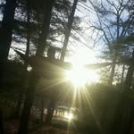 Evan Perron - @evan_perron - Instagram