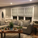 Evan Perron - @arishomeimprovementsllc - Instagram