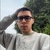 Evan Perron - Facebook