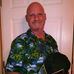 Evan Perron - Facebook
