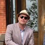 Evan Perron - @evinvests - Instagram