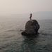 Evan Perron - Facebook