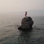 Evan Perron - @evanperron30 - Instagram