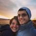 Evan Perron - Facebook