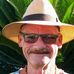 Evan Perron - Facebook