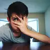 Evan Perron - @kakashieevan - TikTok