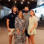 Evan Perroni - @evanperroni - Instagram