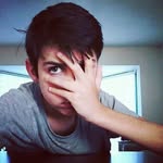 Evan Prn - @evan.perron - Instagram