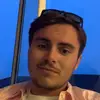evanperron51 - @evanperron51 - TikTok