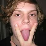 ᴇᴠᴀɴ ᴘᴇᴛᴇʀs✌️ - @evanpeters_12 - Instagram