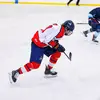 Evan Peter - @evan_peter12 - TikTok