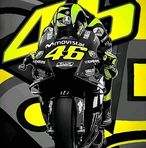 Evan Peter - Facebook