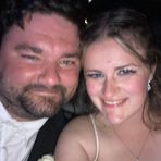 Evan Peter - Facebook
