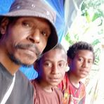 Evan Peter - Facebook