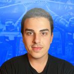 Evan Peter - Facebook