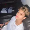 Evan Peter - @da0inkers - TikTok