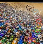 Evan Peter - Facebook