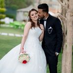 Evan Peter - Facebook