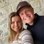 Evan Peter - Facebook