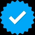 Evan Peter - Facebook
