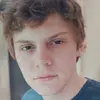 Evan Peter - @evan.peter4 - TikTok