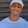 Evan Peter - @vana_chosen1 - TikTok