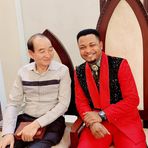 Evan Peter eneji - Facebook