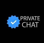 Evan Peter private - Facebook