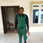 Evan Peter Solomon - Facebook