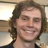 Evan Peters global fan club - @evanpetersglobalfanclub - TikTok