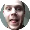 evan peters wife🤫 - @evan_peters_4ever - TikTok