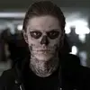 evanpeters871 - @evanpeters871 - TikTok