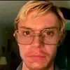 Evanpeters :) - @evanpetersisprettyhot - TikTok
