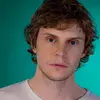 EvanPeters__edit🤍 - @evanpeters__editt - TikTok