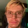 EvanPeters - @evenpeters3 - TikTok