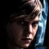 EvanPetersBro - @doinadahmerrr_ - TikTok