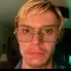 evan’s is my boyfriend 💗 - @evanpetermcu - TikTok