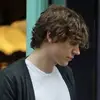 omgevanpeters - @omgevanpeters - TikTok