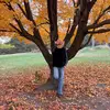 evan_petersen30 - @evan_petersen30 - TikTok