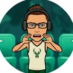 Evan petersen - @energetic_eman - Instagram