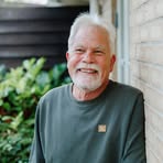 Evan Petersen - Facebook