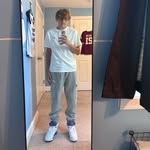 Evan Petersen - @evan_petersen33 - Instagram