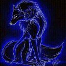 Evan Petersen - @alpha_.wolf - Instagram