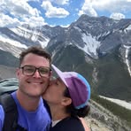 Evan Petersen - Facebook
